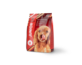 Elite Dog Junior для щенков, 10 кг